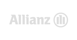 alianz-logo